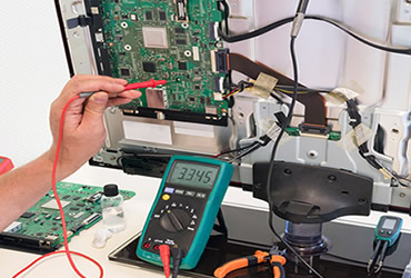 Tekirdağ Elektronik Tamircisi